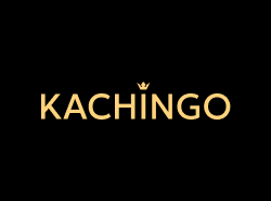 Kachingo Casino